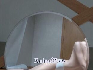 RainaWow