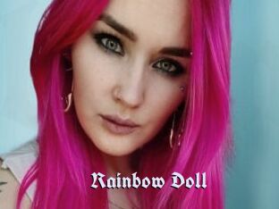 Rainbow_Doll