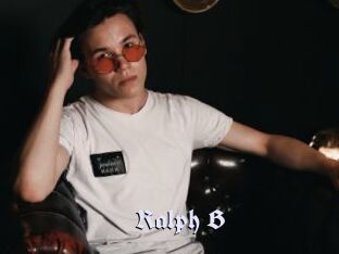 Ralph_B