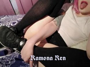 Ramona_Ren