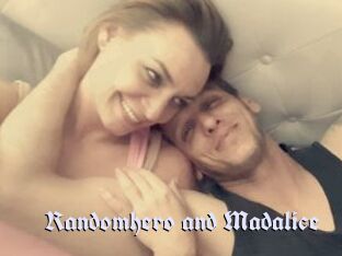 Randomhero_and_Madalice