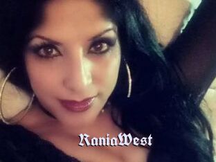 RaniaWest