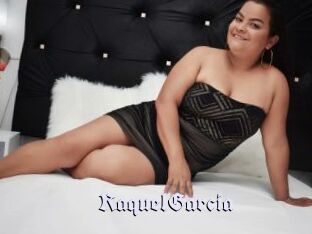 RaquelGarcia