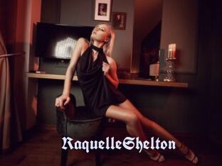 RaquelleShelton