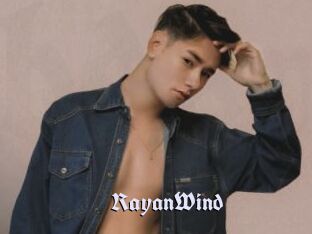 RayanWind