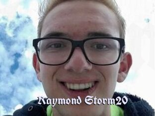 Raymond_Storm20