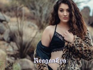 ReaganLyn
