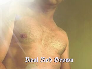 Real_Rob_Brown