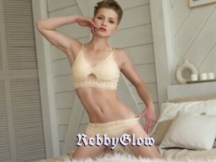 RebbyGlow