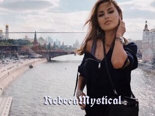 RebecaMystical