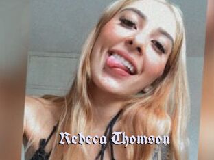 Rebeca_Thomson
