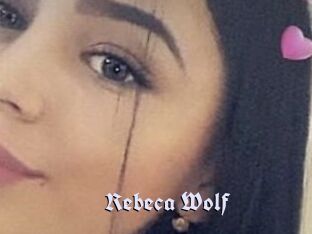 Rebeca_Wolf