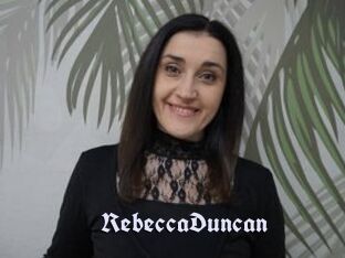 RebeccaDuncan Bdsm Blog