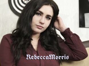 RebeccaMorris