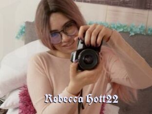 Rebecca_Hott22