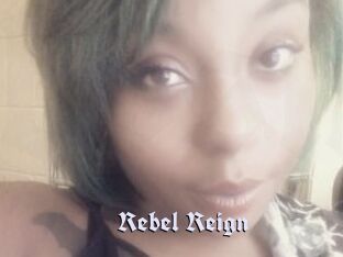 Rebel_Reign