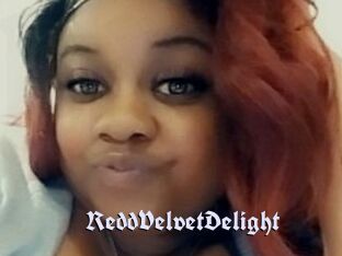 ReddVelvetDelight