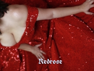 Redrose