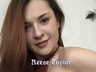 Reese_Taylor