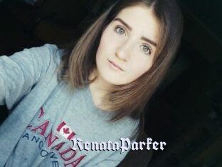 RenataParker