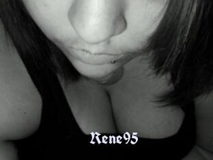 Rene95
