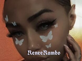 ReneeRambo