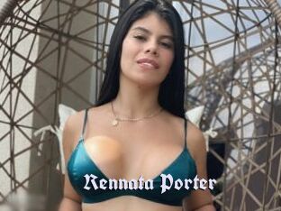 Rennata_Porter