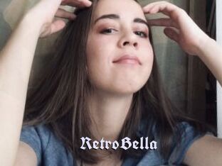 RetroBella