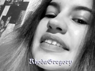 RhodaGregory