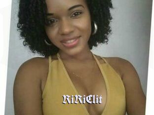 RiRiClit