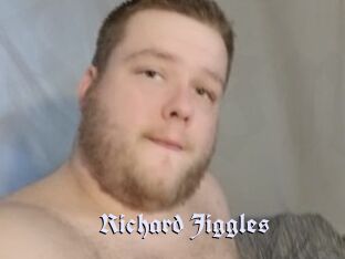 Richard_Jiggles