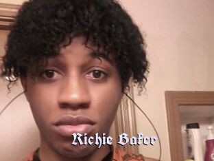 Richie_Baker