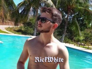 RickWhite