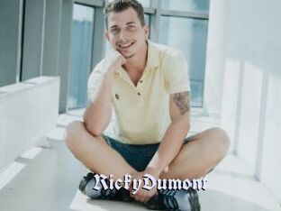 RickyDumont