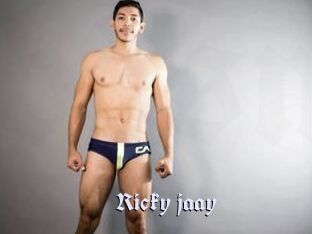 Ricky_jaay