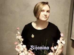 Rijanina