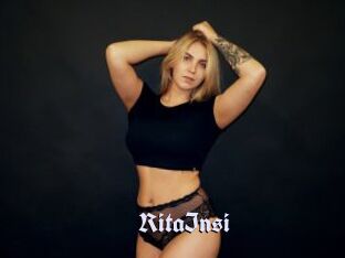 RitaInsi