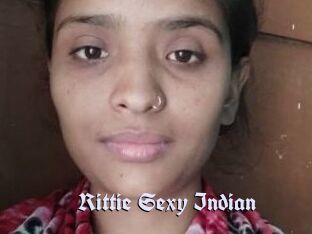 Rittie_Sexy_Indian