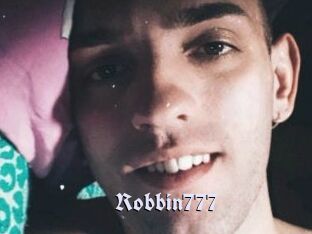 Robbin777