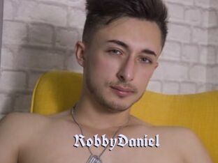RobbyDaniel