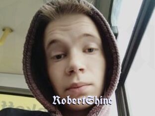 RobertShine