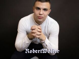 RobertWolker