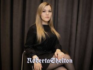 RobertaShelton