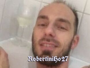 RobertiniHo27