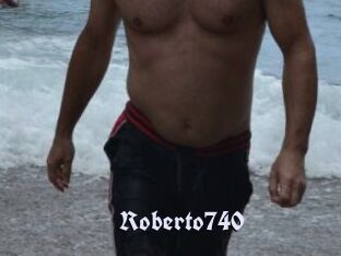 Roberto740