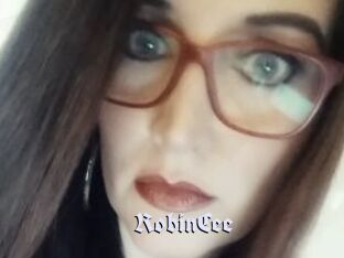 RobinCee