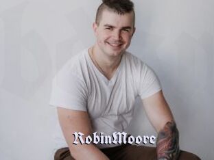 RobinMoore