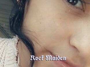 Rock_Maiden