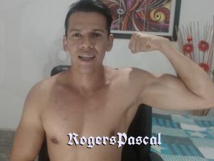 RogersPascal