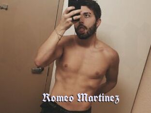 Romeo_Martinez